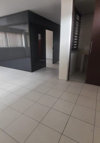 WhatsApp Image 2025-12-11 at 15.55.18