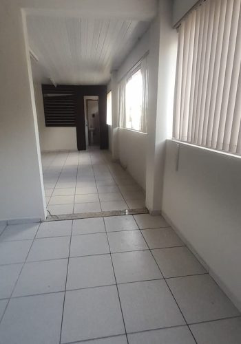 WhatsApp Image 2025-12-11 at 15.55.19 (1)