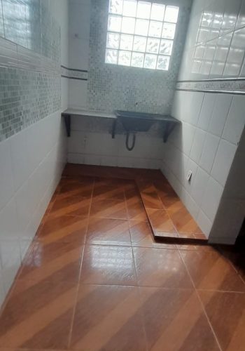 WhatsApp Image 2025-12-11 at 15.56.39 (1)