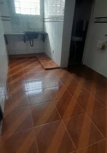 WhatsApp Image 2025-12-11 at 15.56.39 (2)