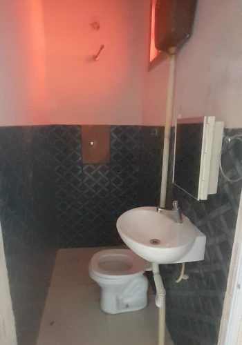 WhatsApp Image 2025-12-11 at 15.56.39