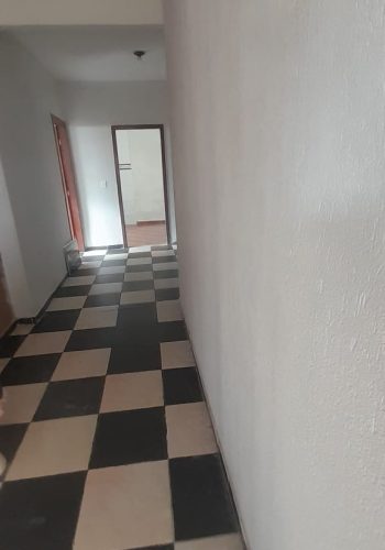 WhatsApp Image 2025-12-11 at 15.56.40 (1)