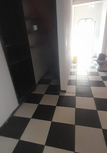 WhatsApp Image 2025-12-11 at 15.56.40 (2)