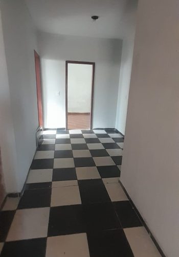 WhatsApp Image 2025-12-11 at 15.56.40 (3)