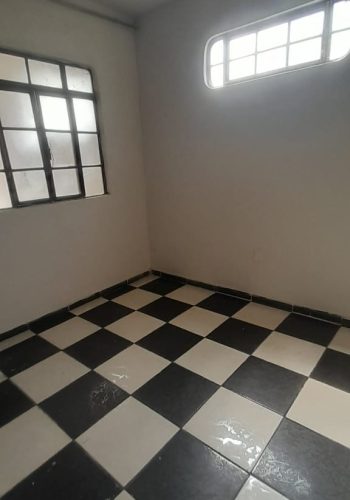 WhatsApp Image 2025-12-11 at 15.56.40