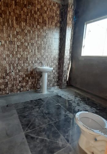 WhatsApp Image 2025-12-11 at 17.16.36