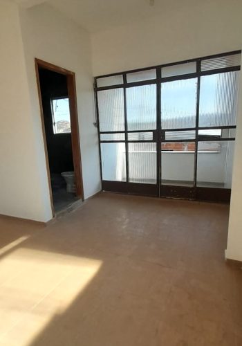 WhatsApp Image 2025-12-11 at 17.16.40