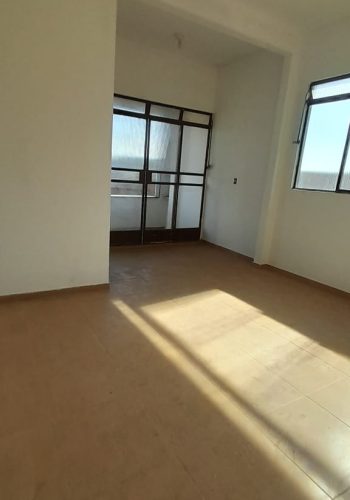 WhatsApp Image 2025-12-11 at 17.16.51