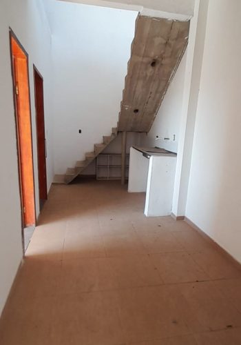 WhatsApp Image 2025-12-11 at 17.17.25