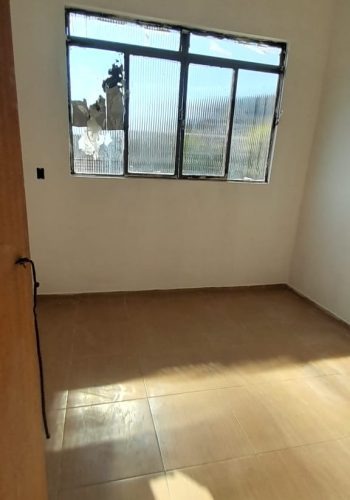 WhatsApp Image 2025-12-11 at 17.17.47