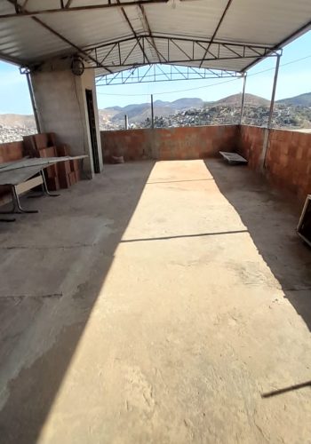 WhatsApp Image 2025-12-11 at 17.18.10