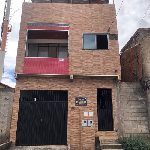 WhatsApp Image 2025-12-11 at 17.25.46