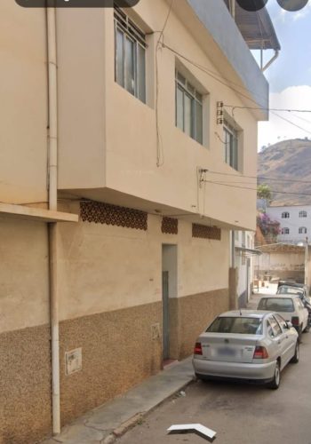 WhatsApp Image 2025-12-15 at 17.35.35