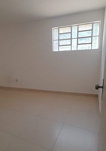 WhatsApp Image 2026-01-07 at 17.26.03 (1)