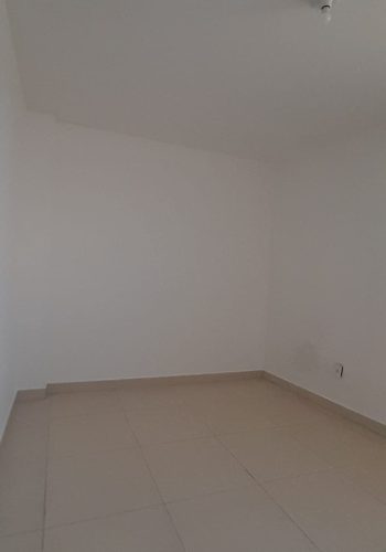 WhatsApp Image 2026-01-07 at 17.26.03