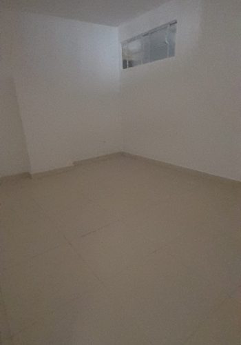 WhatsApp Image 2026-01-07 at 17.26.04