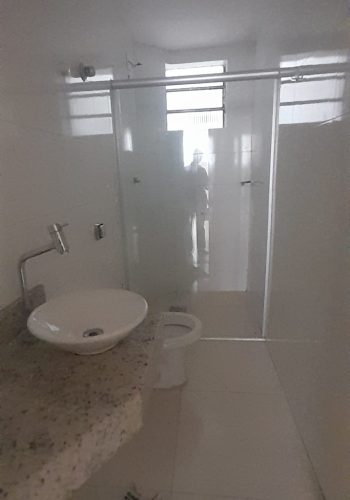 WhatsApp Image 2026-01-07 at 17.26.06