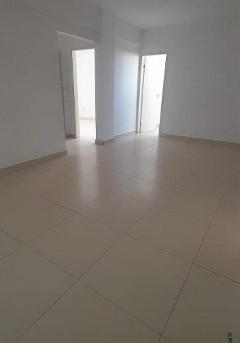 WhatsApp Image 2026-01-07 at 17.26.07