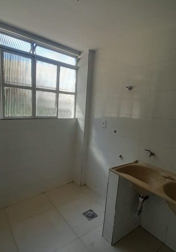 WhatsApp Image 2026-01-07 at 17.26.10 (1)