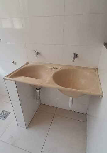 WhatsApp Image 2026-01-07 at 17.26.10