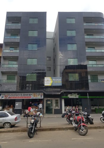 WhatsApp Image 2026-01-08 at 16.50.16