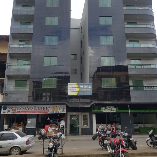 WhatsApp Image 2026-01-08 at 16.50.16