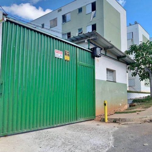 WhatsApp Image 2026-01-15 at 13.54.13