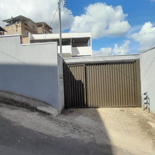 WhatsApp Image 2026-01-16 at 16.03.13 (1)