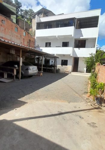 WhatsApp Image 2026-01-16 at 16.03.13 (2)