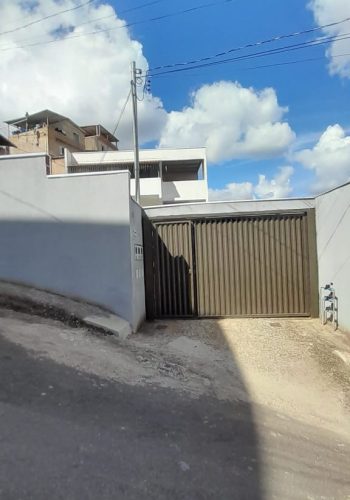 WhatsApp Image 2026-01-16 at 16.03.13