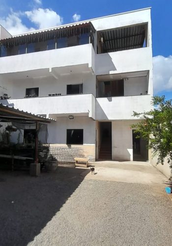 WhatsApp Image 2026-01-16 at 16.03.15