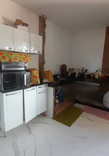 WhatsApp Image 2026-01-16 at 16.03.20