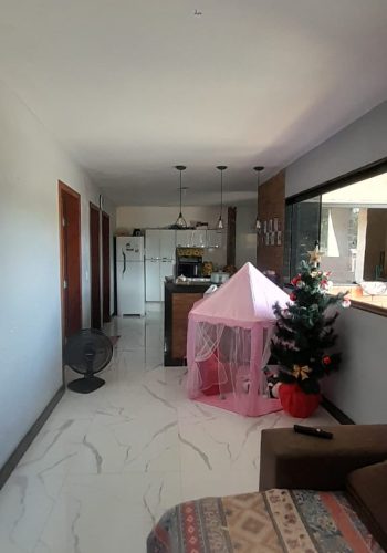 WhatsApp Image 2026-01-16 at 16.03.21 (1)