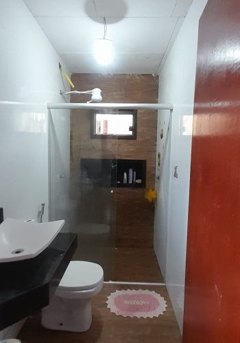 WhatsApp Image 2026-01-16 at 16.03.21