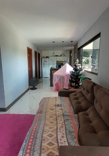 WhatsApp Image 2026-01-16 at 16.03.22