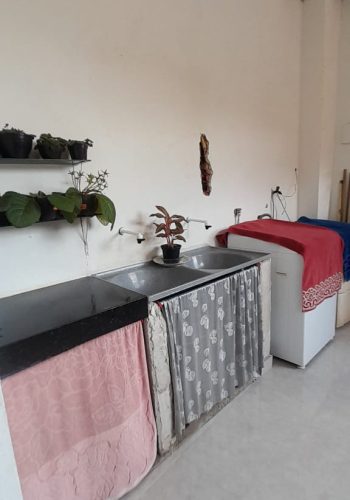 WhatsApp Image 2026-01-16 at 16.03.23