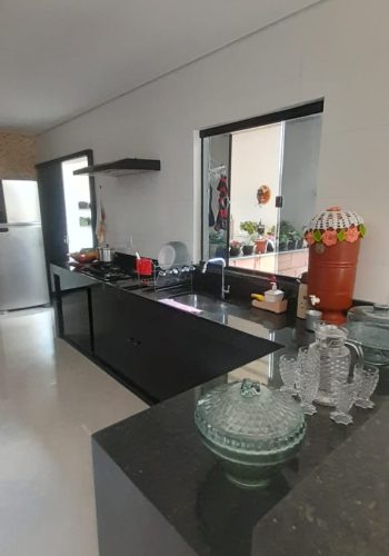 WhatsApp Image 2026-01-16 at 16.03.24 (1)