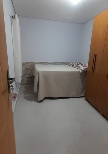 WhatsApp Image 2026-01-16 at 16.03.24