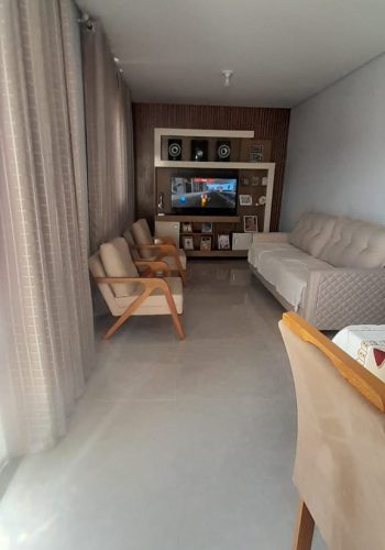 WhatsApp Image 2026-01-16 at 16.03.25