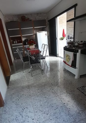 WhatsApp Image 2026-01-16 at 16.03.27 (1)