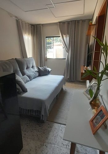 WhatsApp Image 2026-01-16 at 16.03.28 (1)