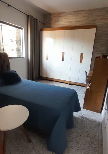 WhatsApp Image 2026-01-16 at 16.03.28 (2)