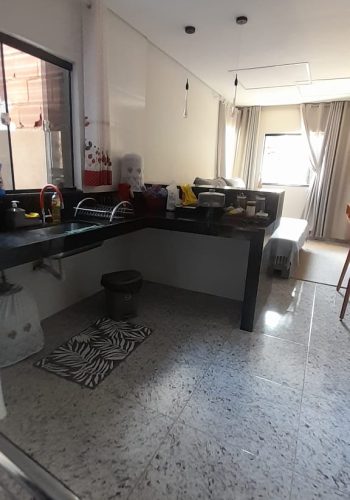 WhatsApp Image 2026-01-16 at 16.03.28