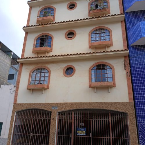 WhatsApp Image 2026-01-16 at 17.05.07