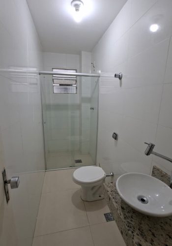 WhatsApp Image 2026-01-29 at 09.21.10