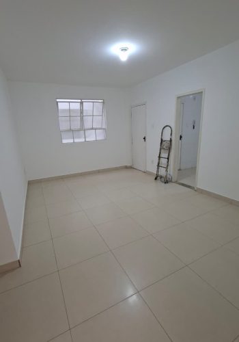 WhatsApp Image 2026-01-29 at 09.22.04