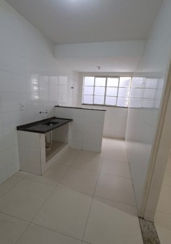 WhatsApp Image 2026-01-29 at 09.22.05