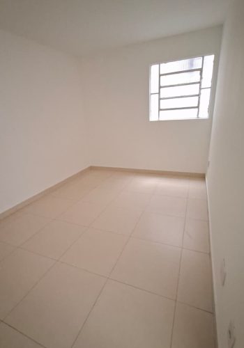 WhatsApp Image 2026-01-29 at 09.22.06