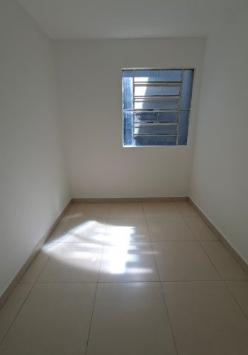 WhatsApp Image 2026-01-29 at 09.22.09 (1)