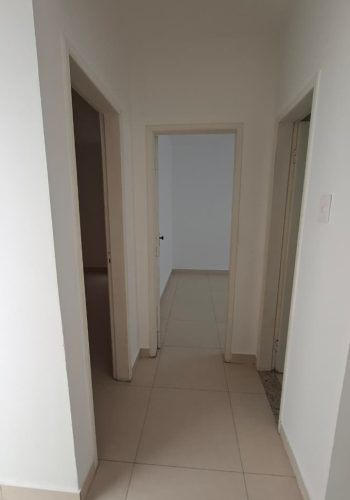 WhatsApp Image 2026-01-29 at 09.22.09